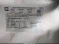 2012 GMC Terrain — photo 9 of 16 | VIN 2GKALMEK6C6144617