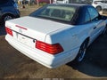 1998 Mercedes-Benz SL-Class — photo 15 of 16 | VIN WDBFA67F5WF169844