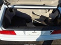 1998 Mercedes-Benz SL-Class — photo 16 of 16 | VIN WDBFA67F5WF169844