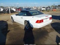1998 Mercedes-Benz SL-Class — photo 3 of 16 | VIN WDBFA67F5WF169844