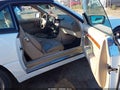 1998 Mercedes-Benz SL-Class — photo 5 of 16 | VIN WDBFA67F5WF169844
