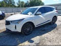 2024 Acura RDX — photo 2 of 16 | VIN 5J8TC2H87RL008183