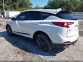 2024 Acura RDX — photo 3 of 16 | VIN 5J8TC2H87RL008183