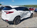 2024 Acura RDX — photo 6 of 16 | VIN 5J8TC2H87RL008183