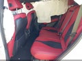 2024 Acura RDX — photo 8 of 16 | VIN 5J8TC2H87RL008183