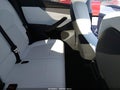 2026 Tesla Model Y — photo 8 of 15 | VIN 7SAYGDED0TF425504