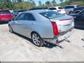2016 Cadillac ATS — photo 3 of 11 | VIN 1G6AB5RX8G0110206
