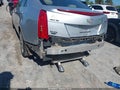 2016 Cadillac ATS — photo 6 of 11 | VIN 1G6AB5RX8G0110206