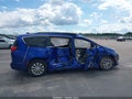 2018 Chrysler Pacifica — photo 6 of 16 | VIN 2C4RC1EG3JR236269