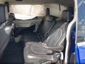 2018 Chrysler Pacifica — photo 8 of 16 | VIN 2C4RC1EG3JR236269