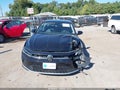 2025 Volkswagen Jetta — photo 12 of 16 | VIN 3VW7X7BU6SM012752