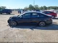 2025 Volkswagen Jetta — photo 14 of 16 | VIN 3VW7X7BU6SM012752