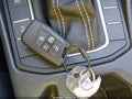 2025 Volkswagen Jetta — photo 11 of 16 | VIN 3VW7X7BU6SM012752