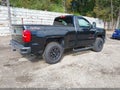 2014 Chevrolet Silverado 1500 — photo 4 of 16 | VIN 1GCNKPEH0EZ399986