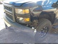 2014 Chevrolet Silverado 1500 — photo 6 of 16 | VIN 1GCNKPEH0EZ399986