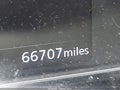 2019 Nissan Leaf — photo 12 of 15 | VIN 1N4AZ1CP4KC305341