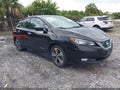 2019 Nissan Leaf — photo 1 of 15 | VIN 1N4AZ1CP4KC305341