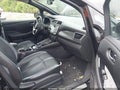 2019 Nissan Leaf — photo 5 of 15 | VIN 1N4AZ1CP4KC305341