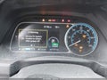 2019 Nissan Leaf — photo 7 of 15 | VIN 1N4AZ1CP4KC305341