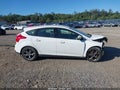 2013 Ford Focus — photo 14 of 17 | VIN 1FADP3K20DL240284