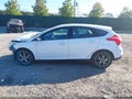 2013 Ford Focus — photo 15 of 17 | VIN 1FADP3K20DL240284