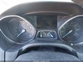 2013 Ford Focus — photo 16 of 17 | VIN 1FADP3K20DL240284