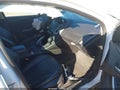2013 Ford Focus — photo 5 of 17 | VIN 1FADP3K20DL240284