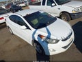 2012 Hyundai Elantra — photo 12 of 12 | VIN 5NPDH4AEXCH141273