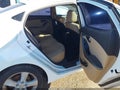 2012 Hyundai Elantra — photo 8 of 12 | VIN 5NPDH4AEXCH141273