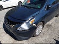 2017 Nissan Versa — photo 17 of 18 | VIN 3N1CN7APXHL868141