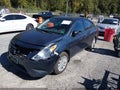 2017 Nissan Versa — photo 2 of 18 | VIN 3N1CN7APXHL868141