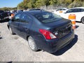 2017 Nissan Versa — photo 3 of 18 | VIN 3N1CN7APXHL868141