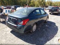 2017 Nissan Versa — photo 4 of 18 | VIN 3N1CN7APXHL868141