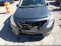 2017 Nissan Versa — photo 6 of 18 | VIN 3N1CN7APXHL868141