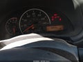 2017 Nissan Versa — photo 7 of 18 | VIN 3N1CN7APXHL868141