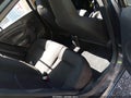 2017 Nissan Versa — photo 8 of 18 | VIN 3N1CN7APXHL868141