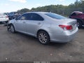 2010 Lexus ES 350 — photo 3 of 17 | VIN JTHBK1EG2A2349969