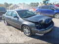 2010 Cadillac DTS — photo 1 of 17 | VIN 1G6KD5EY7AU107813