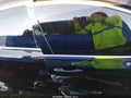 2016 Chrysler 200 — photo 13 of 16 | VIN 1C3CCCAB6GN131263