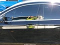 2016 Chrysler 200 — photo 14 of 16 | VIN 1C3CCCAB6GN131263