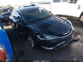 2016 Chrysler 200 — photo 1 of 16 | VIN 1C3CCCAB6GN131263