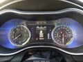 2016 Chrysler 200 — photo 7 of 16 | VIN 1C3CCCAB6GN131263