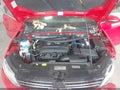 2014 Volkswagen Jetta — photo 10 of 16 | VIN 3VWD17AJXEM225297
