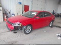 2014 Volkswagen Jetta — photo 2 of 16 | VIN 3VWD17AJXEM225297