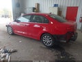 2014 Volkswagen Jetta — photo 3 of 16 | VIN 3VWD17AJXEM225297