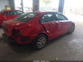 2014 Volkswagen Jetta — photo 4 of 16 | VIN 3VWD17AJXEM225297