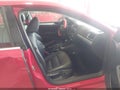 2014 Volkswagen Jetta — photo 5 of 16 | VIN 3VWD17AJXEM225297