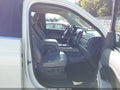 2020 Ford Expedition — photo 5 of 17 | VIN 1FMJU1KT9LEA14441