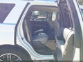 2020 Ford Expedition — photo 8 of 17 | VIN 1FMJU1KT9LEA14441