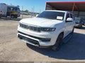 2022 Jeep Grand Wagoneer — photo 2 of 13 | VIN 1C4SJVGJXNS149108